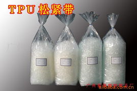 广州市增城福强塑胶制品厂 带 绳 线产品列表
